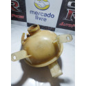 Reservatório De Água Radiador Gm - Corsa 98 