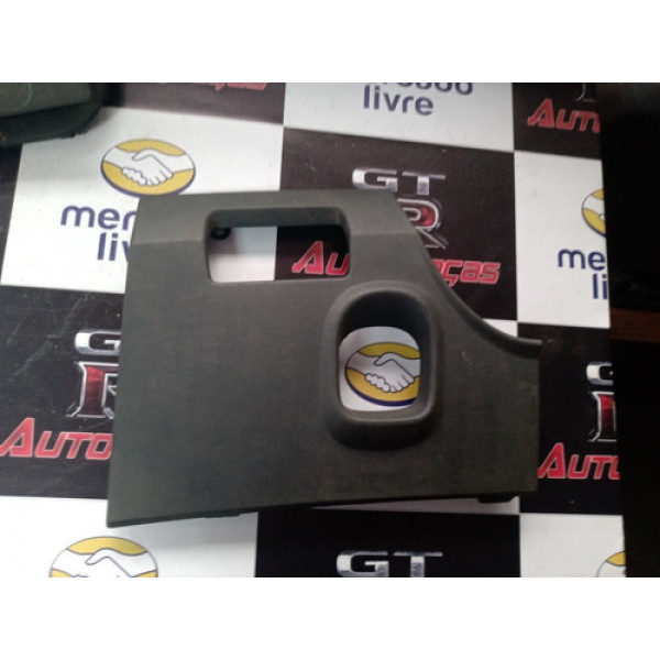 Tampa Caixa De Fusíveis Renault Megane  06/13 8200485871 
