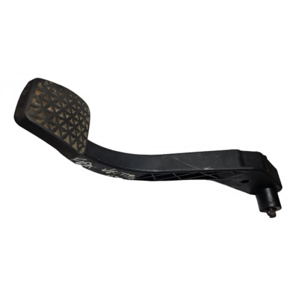 Pedal Embreagem Gm Vectra Gtx 