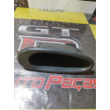 Moldura Do Puxador De Porta Renalt Clio Cod:(8200149209)...