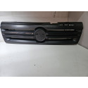 Grade Frontal  Parachoque Fiat Uno Pit Bull