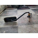 Pedal Acelerador Gol Saveiro Parati 3077215771