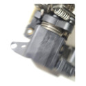 Sensor Pedal Acelerador Mercedes Classe A 160 2004