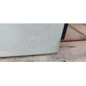Porta Traseira Direita Vw Gol G2-g3-g4