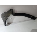 Dobradiça Capo Lado Direito Fiat Linea 10