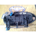 Maçaneta Externa Dianteira Direita Chery Qq S12-6105180