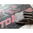 Par Difusor D Ar Painel 5x3cm 1815049/1815048 Usado Fiat Uno