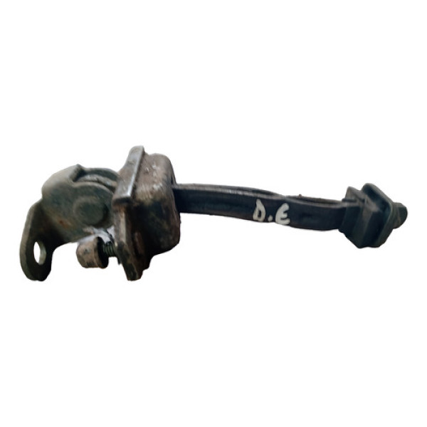 Limitador Porta Dianteira Esquerda Ford Mondeo 1996 1998 99