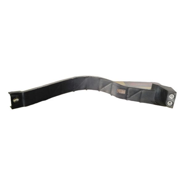 Suporte Guia Farol Direito Palio/ Siena  51700812