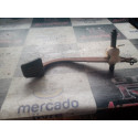 Pedal Embreagem Corsa Wind 97/2000