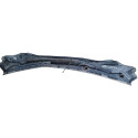 Grade Churrasqueira Hyundai Hb20 Cod(861531s100)