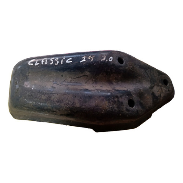 Suporte Coxim Motor Lado Direito Gm Corsa Classic 14 1.0 