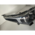 Farol Lado Direito Toyota Corolla  2015 A 2017