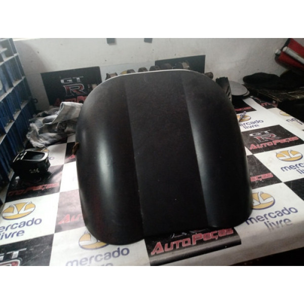 Acabamento Painel Instrumentos Megane 2007 A 2014 8200078844