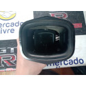 Difusor Saída De Ar Ford Focus L.e 98ab19893bjw 2001/