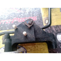 Pedal Acelerador Astra 1.8 8v 97/02 Original 90571745 Usado