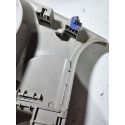 Coluna Central Cinto Lado Direito Gm Meriva 03/10