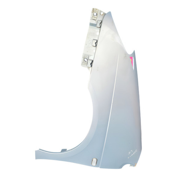 Paralama Lado Esquerdo Renault Scenic