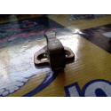 Batente Porta Lado Esquerdo Ford Fiesta 01 Usado Original
