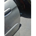 Porta Traseira Esquerda Citroën Picasso 04 Traseira Esquerdo Cinza
