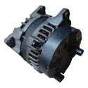 Alternador Mercedes Benz Gla 200