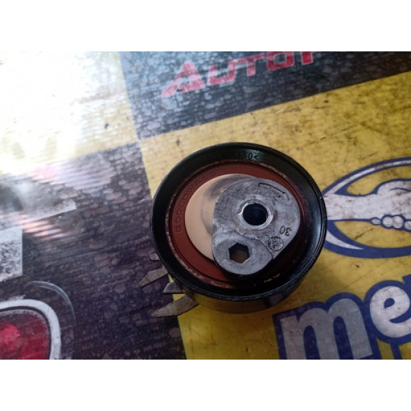 Tensor Da Correia Dentada Vw Gol 1.0 Power - 979272 Usado