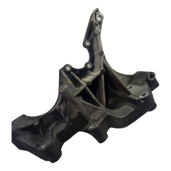 Suporte Compressor Ar Condicionado Renault Megane 00 2.0