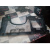 Moldura Acabamento Inferior Coluna Sorento 2013 84750-2p010