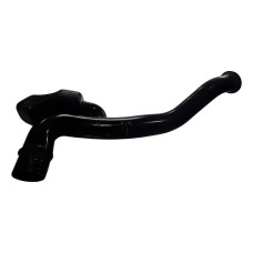 Tubo Filtro De Ar Vw Gol 1.0 3cc 04c129618j
