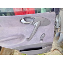 Porta Traseira Esquerda Completa Mercedes Classe A 01/06