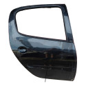 Porta Traseira Direita Peugeot 206/207