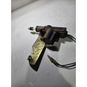Atuador Fechadura Traseira Esquerdo Vw Gol G5 2010