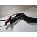Pedal Embreagem Eletronico Vw Gol G5 2010