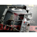 Suporte Pedal De Freio Audi A4 3.2 2007    2740