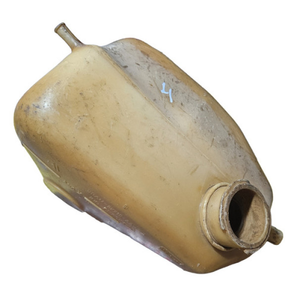 Reservatório De Água Radiador Ford Escort  541121407a