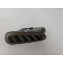 Saída De Ar Vw Gol G3