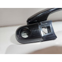 Maçaneta Externa Porta Dianteira Direita Hyundai Tucson