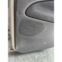 Porta Traseira Direita Peugeot 207