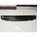 Acabamento Friso Moldura Do Console Citroën C4 Original 2012