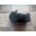 Difusor Ar Cond. Lateral L.d Kia Sorento 12 Cód. 974202p000