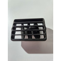 Difusor De Ar Central Fiat Tempra 