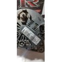  Alternador Renault Fluence 2.0 16v 2011 A 2018 2606771a