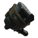 Bomba D\'água Auxiliar Mercedes Benz Gla200 A0005000686