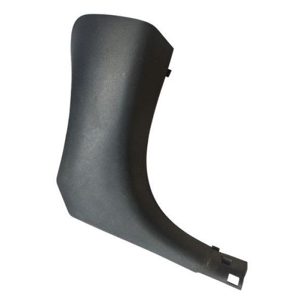 Acabamento Soleira Dianteira Direita Renault Fluence 