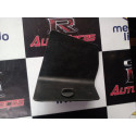 Tampa Interna Lanterna Traseira L/d Megane 2006 3700178359