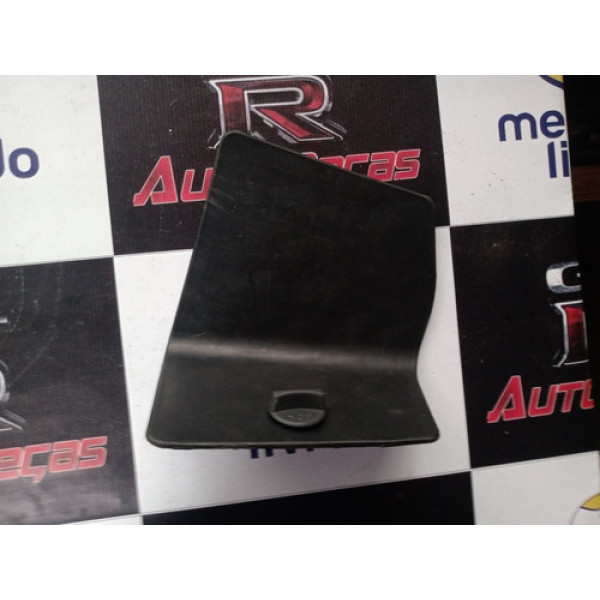 Tampa Interna Lanterna Traseira L/d Megane 2006 3700178359