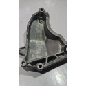 Suporte Coxim Do Motor Mercedes Gla200 2015 A 2019