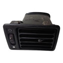 Difusor De Ar Lado Esquerdo Ford Escort