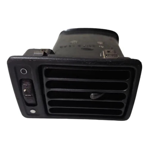 Difusor De Ar Lado Esquerdo Ford Escort