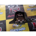 Coxim Suporte Motor Direito Megane 1.6 16v 2007 2013 Usado